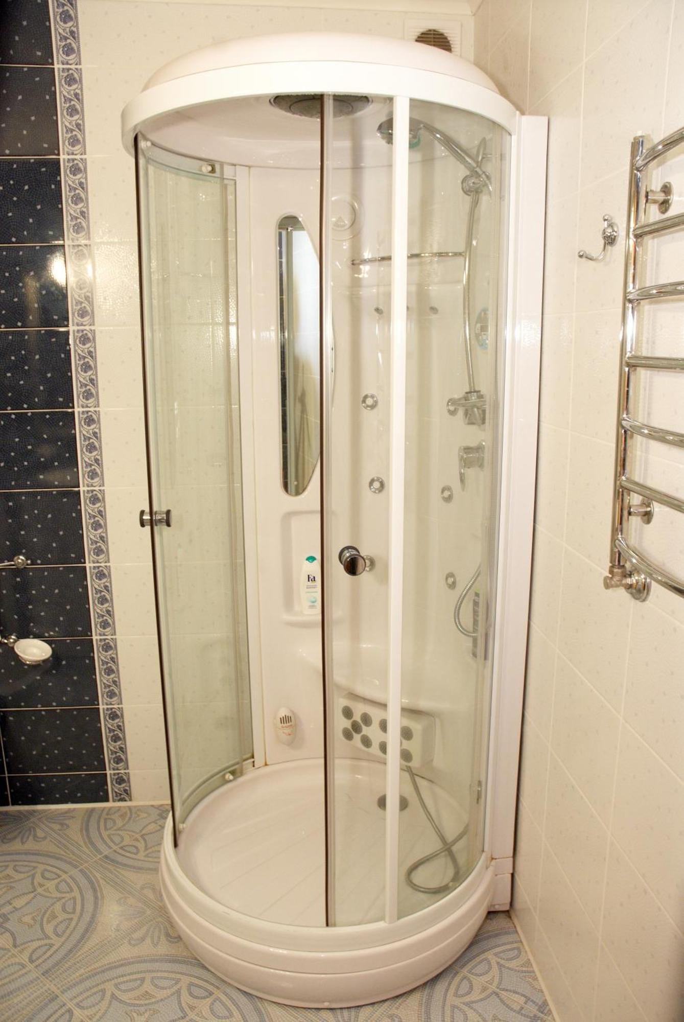 Welcome To Poltava Apartments Δωμάτιο φωτογραφία